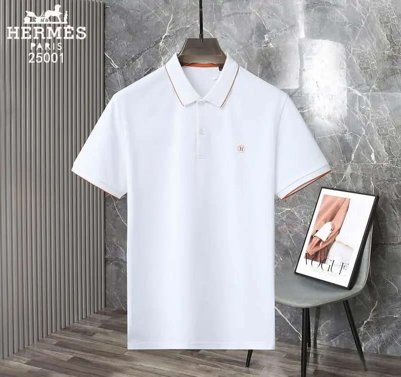 Hermes M-4XL 26rr52 (4)